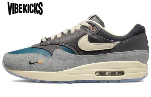 Kasina nike air - x, max