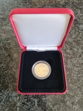 Monaco 2007 2 Euro BU Princesse Grace Kelly de Monaco 20001 Exemplaires