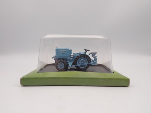 Hachette collection tracteur - collection,