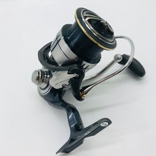 Moulinet Spinning Daiwa 19 Certate LT 3000-CXH