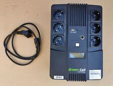 GREEN CELL AIO600 ONDULEUR SANS BATTERIE