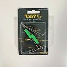 Connecteur vertical connector