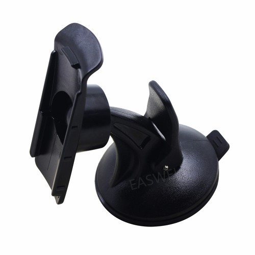 Car suction cup mount gps - suction,