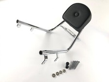 Honda VT 125 Shadow JC 29/31