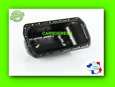 Carter d'huile Peugeot 1007 206 207 307 308 Partner 407 1.4L Hdi -1.6L Hdi.