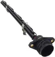 Faisceau d'Injecteurs pour Passat Golf 4 5 A3 A4 A6 1.9 TDI 100 105 115 130 150