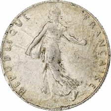 1184236 france semeuse 50 - [#1184236], france,