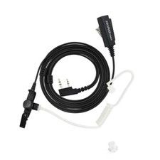 Oreillette Talkie Walkie