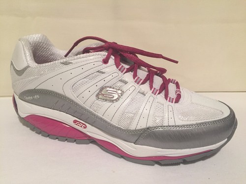 Skechers shape ups - ups, srt