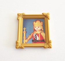 PLAYMOBIL (K1153) POLICE -