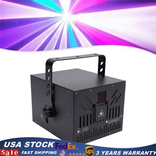 10w rgb dmx - dmx, light