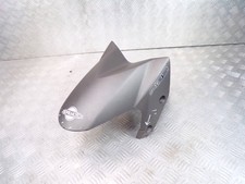 YAMAHA 125 N-MAX NMAX / MBK