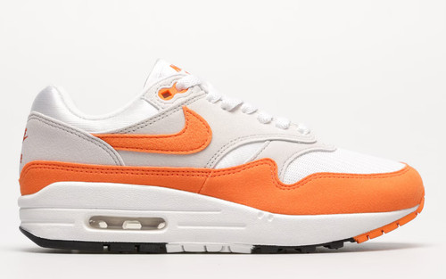 Baskets dz4709 001 - baskets, nike