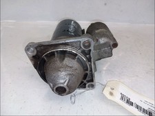 DEMARREUR - FIAT STILO (192A/B) HAYON 1.9 JTD 80 (192.A.3000) 2003 51832954