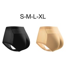 Femmes Butt Lifter Culotte