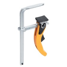 71408v Quick Release