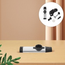  Kazuli Électronique