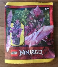 FIGURINE LEGO MINIFIGURE