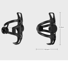 Cage Bouteille d'eau V��lo