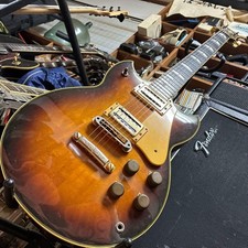 1981 YAMAHA SG-1000 BS produit