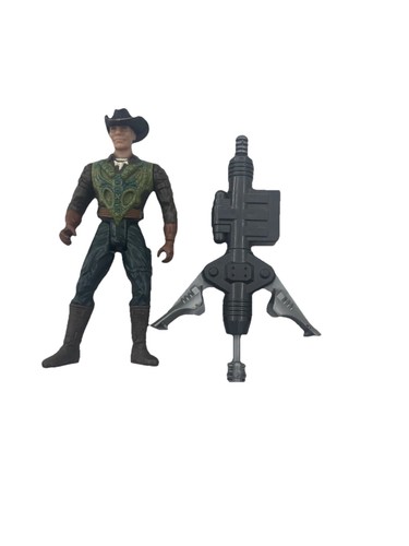 1997 kenner jurassic park the - 1997,
