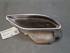 Enjoliveur échappement droit - Mercedes Classe A 176 / B 246 - A2464900427