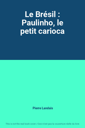 Brésil paulinho le - :, paulinho,