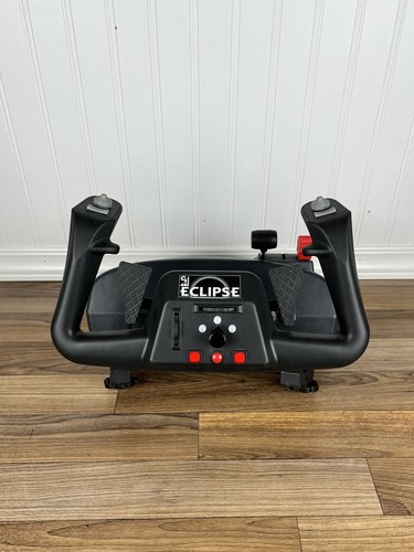Products eclipse yoke - ch,