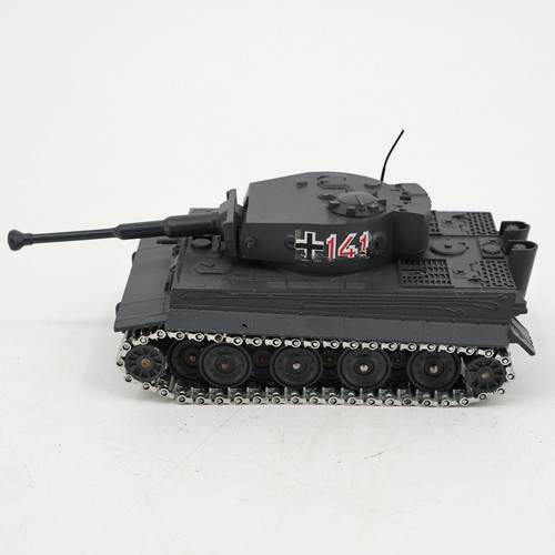 1969 solido 222 313 char - 222,