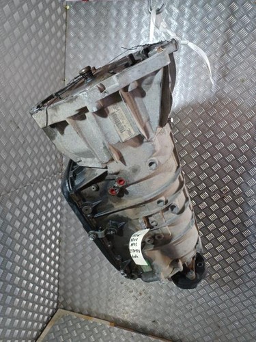 Boite vitesses bmw - boite,