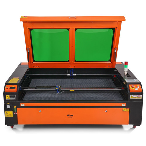 Graveur laser co2 machine - laser,