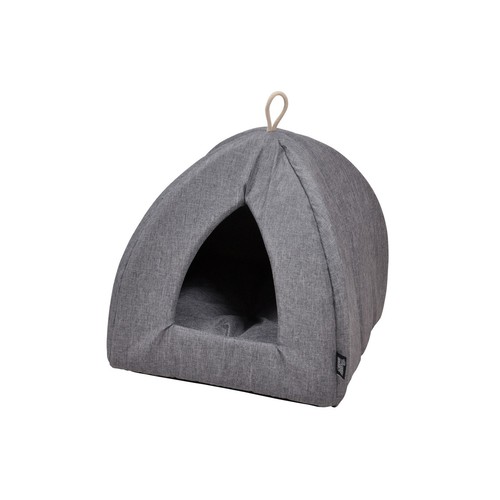 Animal compagnie chats nid - de,