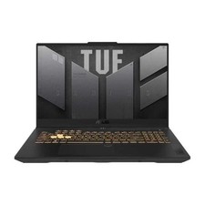 PC Portable Gamer ASUS TUF