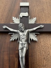 Crucifix