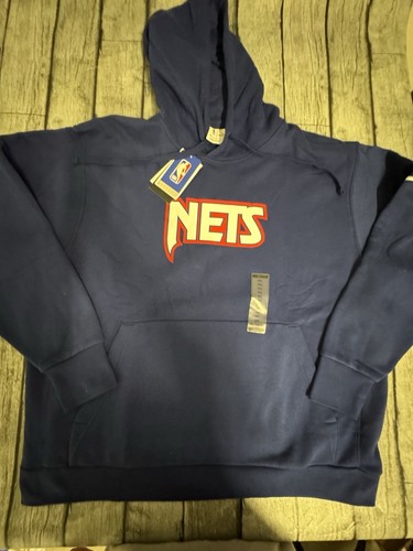 Nwt men nike - nwt, nets