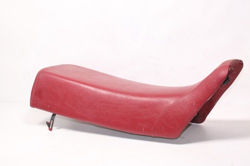 Selle siège yamaha 125 lc - siège, dt