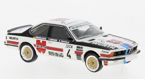 Brekina 24363 maquette - 24363,