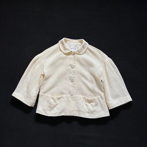 Vintage old agnes paris - old,
