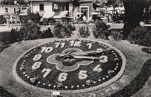 Suisse geneve horloge - suisse,