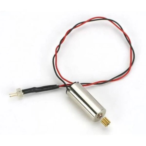 Pkz3316 parkzone main motor - parkzone,