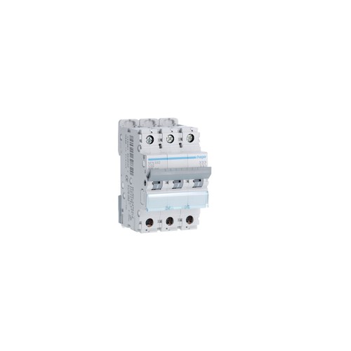 Nfn332 disjoncteur hager - nfn332,