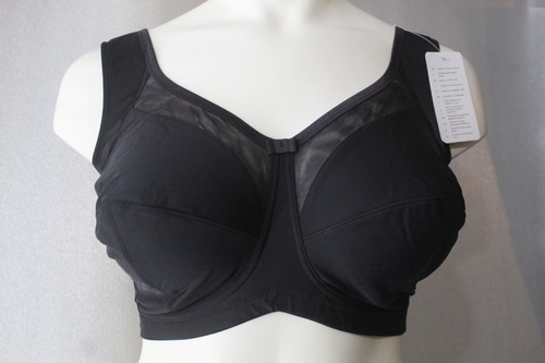 Neuf anita soutien - anita, soutien-gorge