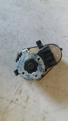 2626 moteur vmc - vmc,