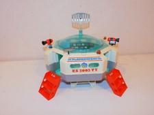 Playmobil playmospace space