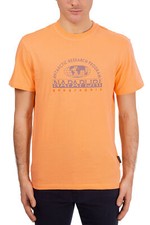 NAPAPIJRI - Men's regular