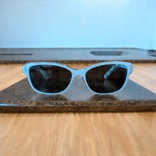 LUNETTES DE SOLEIL VINTAGE JF