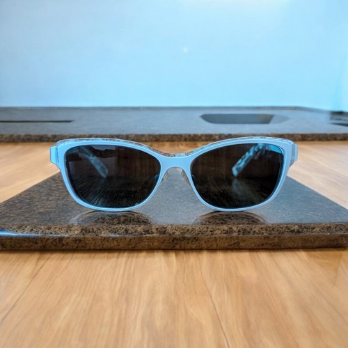 Lunettes soleil vintage jf - soleil,
