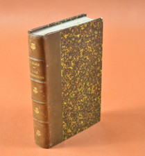 L'Ile des Pingouins - Anatole France - 1908