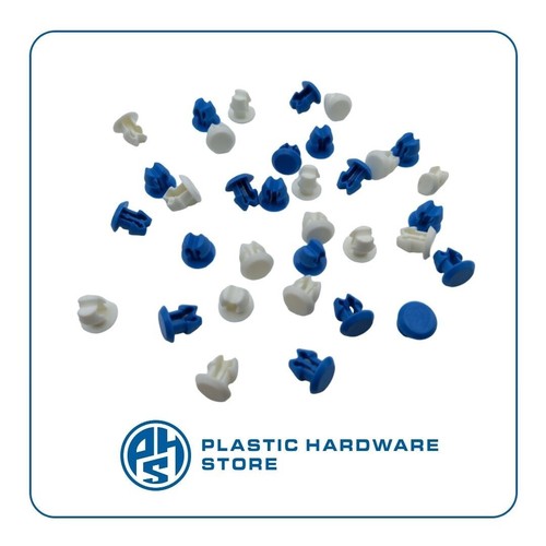 Kit rivet boutons - kit,