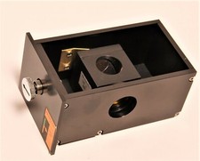 Compucyte Olympus Filtre Cube